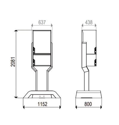 Blueprint image 35